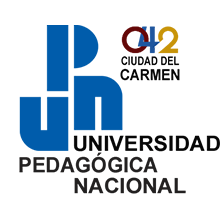 UPN 042